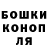 ТГК концентрат Uriy Antonuk