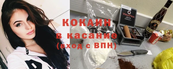 эйфоретик Богородицк